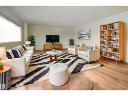 #608 10021 116 ST NW  Edmonton, AB T5K 1V5