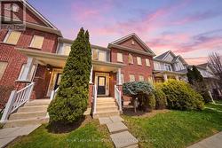 228 BROOKHILL BOULEVARD Clarington, ON L1C 0M2