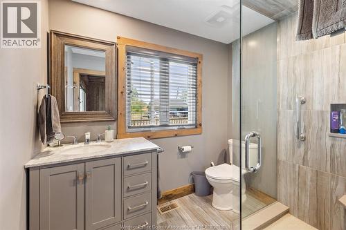 16660 Couture Beach, Lakeshore, ON 