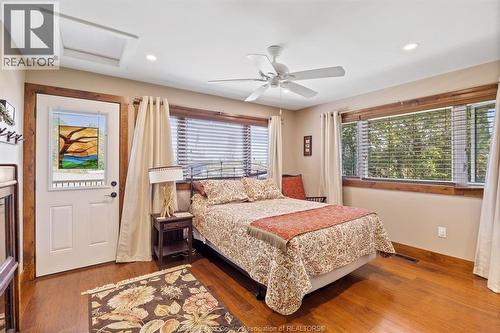 16660 Couture Beach, Lakeshore, ON 