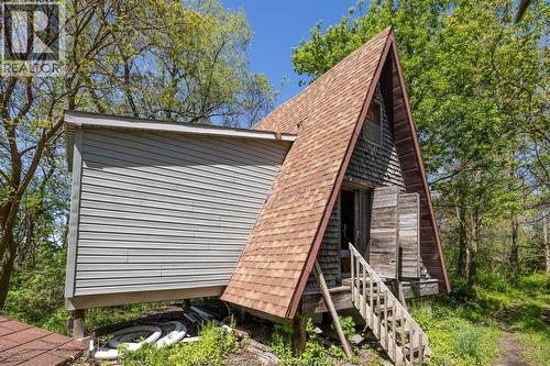 16660 Couture Beach, Lakeshore, ON 