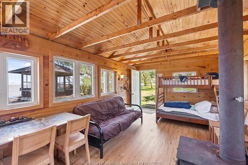 16660 Couture Beach, Lakeshore, ON 