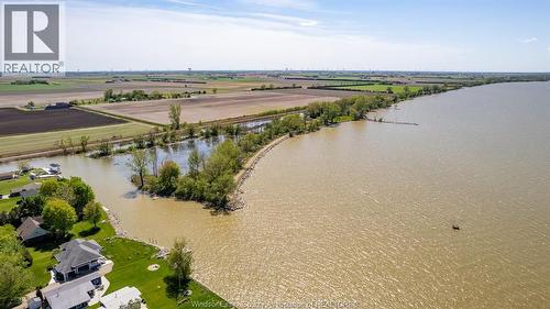 16660 Couture Beach, Lakeshore, ON 