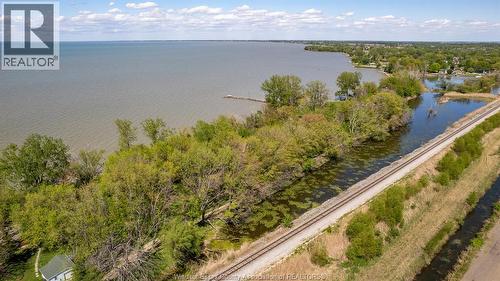 16660 Couture Beach, Lakeshore, ON 