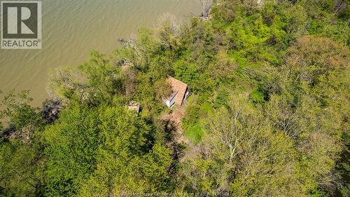 16660 Couture Beach, Lakeshore, ON 