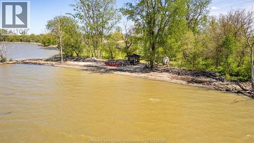 16660 Couture Beach, Lakeshore, ON 