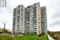 1402 - 20 MCFARLANE DRIVE Halton Hills, ON L7G 5J8