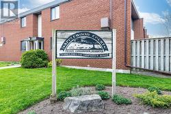 TH#15 - 1230 GRIPSHOLM ROAD  Mississauga, ON L4Y 2G9
