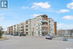 2110 5500 Mitchinson WAY  Regina, SK S4W 0N9