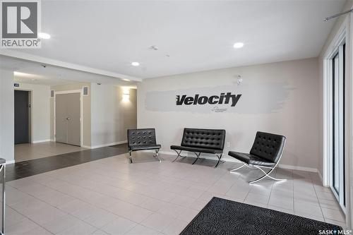 2110 5500 Mitchinson Way, Regina, SK - Indoor