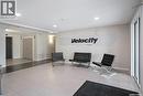 2110 5500 Mitchinson Way, Regina, SK  - Indoor 