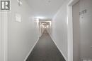 2110 5500 Mitchinson Way, Regina, SK  - Indoor Photo Showing Other Room 