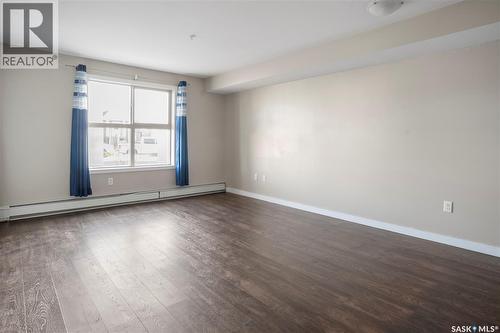 2110 5500 Mitchinson Way, Regina, SK - Indoor Photo Showing Other Room