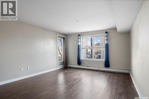 2110 5500 Mitchinson Way, Regina, SK - Indoor Photo Showing Other Room
