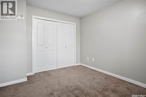 2110 5500 Mitchinson Way, Regina, SK - Indoor Photo Showing Other Room