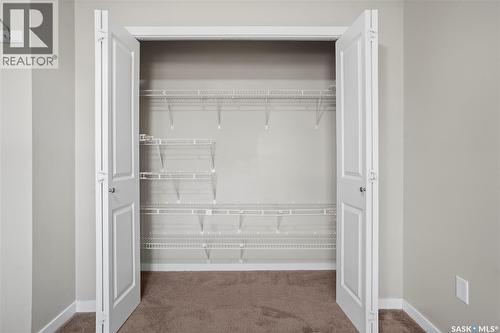 2110 5500 Mitchinson Way, Regina, SK - Indoor Photo Showing Other Room