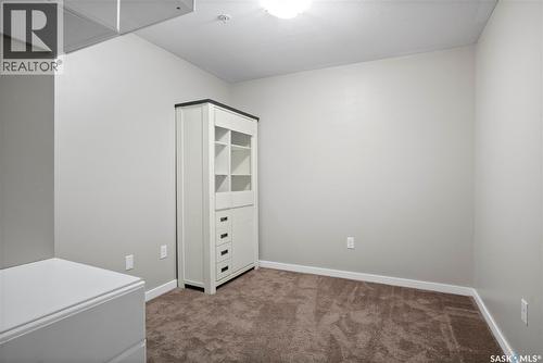 2110 5500 Mitchinson Way, Regina, SK - Indoor Photo Showing Other Room