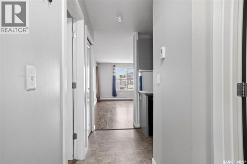 2110 5500 Mitchinson Way, Regina, SK - Indoor Photo Showing Other Room