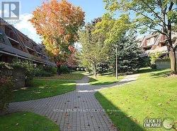 139 - 1250 MISSISSAUGA VALLEY BOULEVARD  Mississauga, ON L5A 3R6