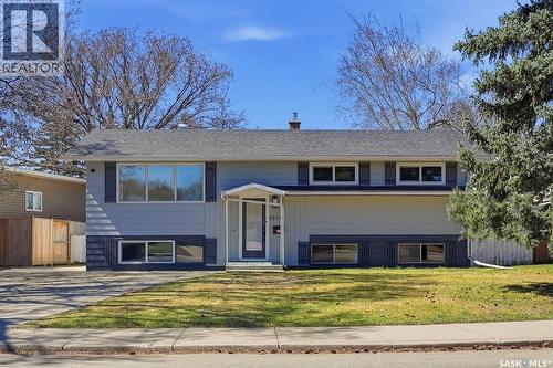 1310 East CENTRE  Saskatoon, SK S7J 3A9