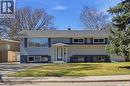 1310 East Centre, Saskatoon, SK  - Outdoor With Facade 