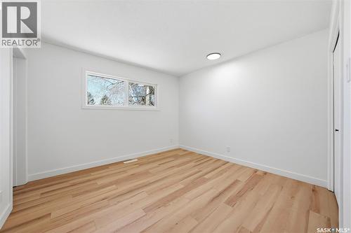 1310 East Centre, Saskatoon, SK - Indoor Photo Showing Other Room