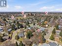 1310 East Centre, Saskatoon, SK  - Outdoor With View 
