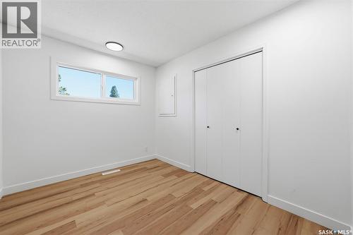 1310 East Centre, Saskatoon, SK - Indoor Photo Showing Other Room