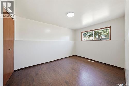 1310 East Centre, Saskatoon, SK - Indoor Photo Showing Other Room