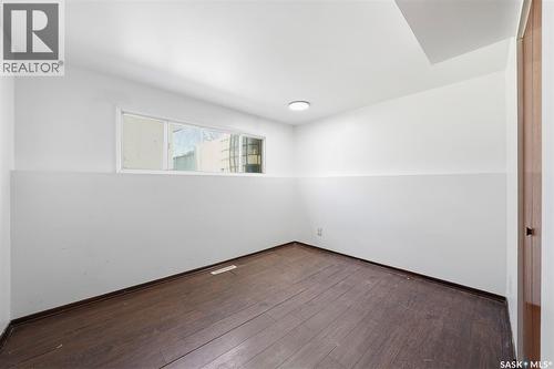 1310 East Centre, Saskatoon, SK - Indoor Photo Showing Other Room