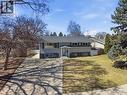 1310 East Centre, Saskatoon, SK  - Outdoor 