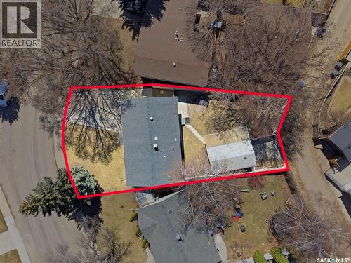 1310 East Centre, Saskatoon, SK - 