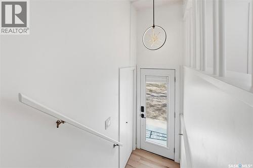 1310 East Centre, Saskatoon, SK - Indoor Photo Showing Other Room