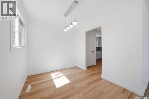 1310 East Centre, Saskatoon, SK - Indoor Photo Showing Other Room