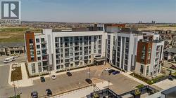 460 GORDON KRANTZ Avenue Unit# 112  Milton, ON L9E 1Z2