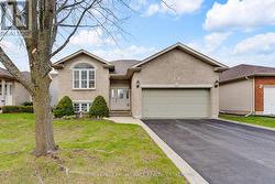167 BRADSTONE STREET Kingston (City Northwest), ON K7P 3J2