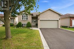 167 BRADSTONE STREET Kingston (City Northwest), ON K7P 3J2