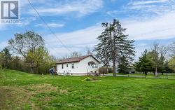 1824 BETHEL ROAD  Stone Mills (Stone Mills), ON K0K 3N0