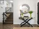1454 Chasehurst Drive, Mississauga, ON  - Indoor Photo Showing Other Room 