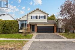 6368 VISENEAU DRIVE Ottawa, ON K1C 2J2