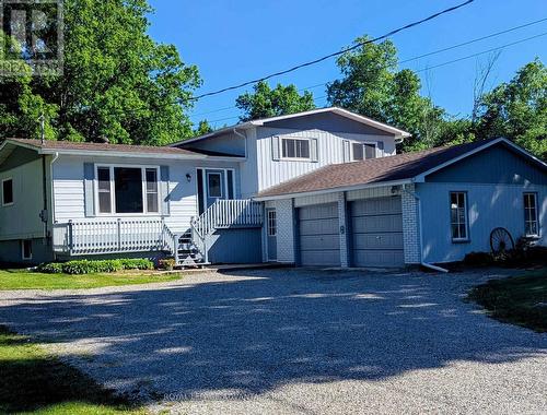 5 TOWER ROAD  Rideau Lakes, ON K0G 1L0