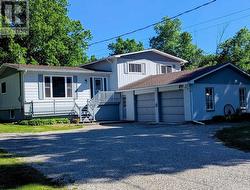 5 TOWER ROAD  Rideau Lakes, ON K0G 1L0