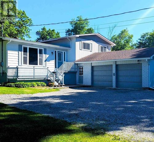 5 TOWER ROAD  Rideau Lakes, ON K0G 1L0