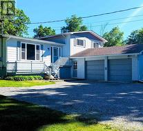 5 TOWER ROAD Rideau Lakes, ON K0G 1L0
