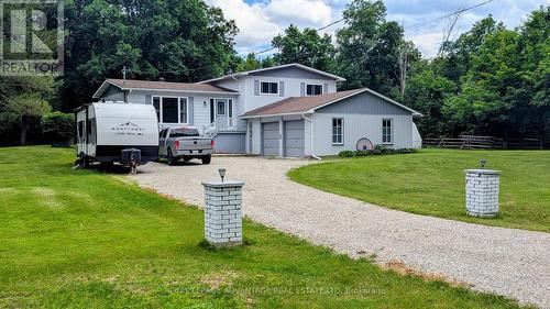 5 TOWER ROAD  Rideau Lakes, ON K0G 1L0