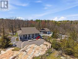 84 MARLBANK ROAD Tweed (Hungerford (Twp)), ON K0K 3J0