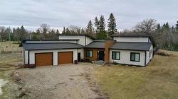 60159 88W Road  Carberry, MB R0K 0H0