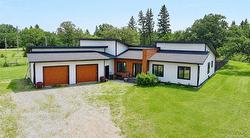 60159 88W Road Carberry, MB R0K 0H0