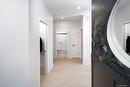 153 Gardner Trail, West St Paul, MB  - Indoor Photo Showing Other Room 