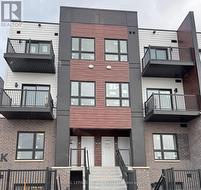 K5 - 40 PALACE STREET Kitchener, ON N2E 0L2